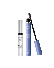 Obagi Nu-Cil™ Lash and Brow Combo