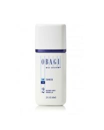 Obagi Nu-Derm® Toner (Travel)