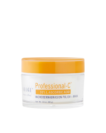 Obagi Professional-C® Microdermabrasion Polish + Mask