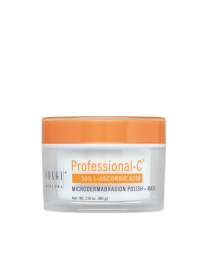 Obagi Professional-C® Microdermabrasion Polish + Mask
