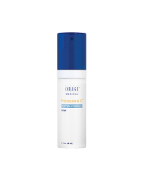 Obagi® Professional-C™ Peptide Complex