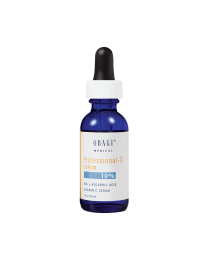 Obagi Professional-C® Serum 10%