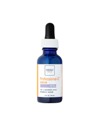 Obagi Professional-C® Serum 15%