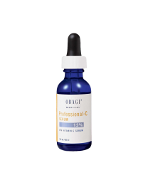 Obagi Professional-C® Serum 15%