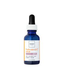 Obagi Professional-C® Serum 20%
