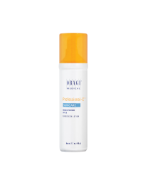 Obagi Professional-C® Suncare Broad Spectrum SPF30 Sunscreen