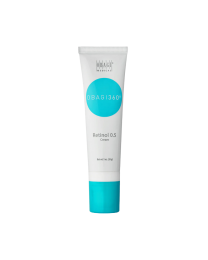 Obagi Retinol 0.5 Retexturizing Cream