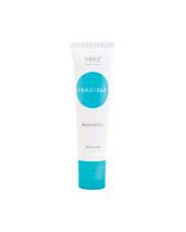 Obagi Retinol 0.5