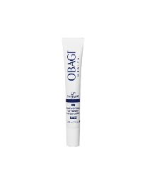 Obagi Soothe & Protect Lip Treatment