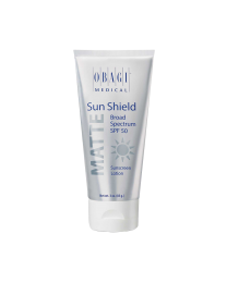 Obagi Sun Shield™ Matte Broad Spectrum SPF 50