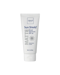 Obagi Sun Shield™ Matte Broad Spectrum SPF 50