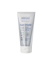 Obagi Nu-Derm® Sun Shield Matte SPF 50 (Travel Size)