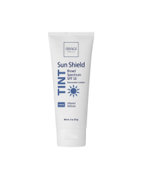 Obagi Sun Shield™ Tint Broad Spectrum SPF 50 Cool
