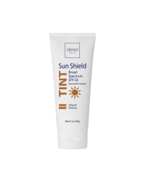 Obagi Sun Shield™ Tint Broad Spectrum SPF 50 Warm