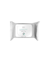 Obagi SUZANOBAGIMD™ Cleansing Wipes