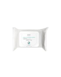 Obagi SUZANOBAGIMD™ Acne Cleansing Wipes
