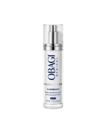 Obagi® SUZANOBAGIMD™ Claribright Radiance Brightening Lotion