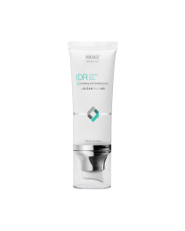 Obagi SUZANOBAGIMD™ Intensive Daily Repair