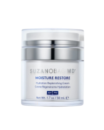 Obagi® SUZANOBAGIMD™ Moisture Restore