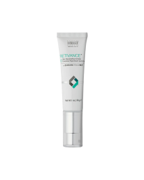 Obagi SUZANOBAGIMD Retivance® Skin Rejuvenating Complex
