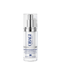 Obagi® SUZANOBAGIMD™ Super Antioxidant Serum