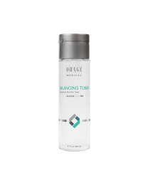 Obagi SUZANOBAGIMD™ Balancing Toner
