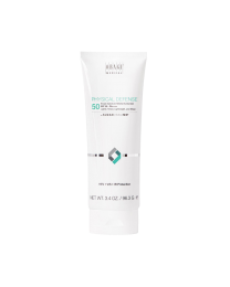 Obagi SUZANOBAGIMD™ Tinted Physical Defense SPF 50
