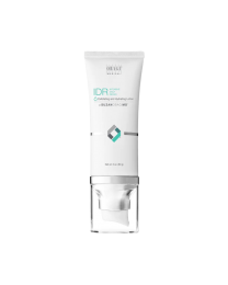 Obagi SUZANOBAGIMD™ Intensive Daily Repair