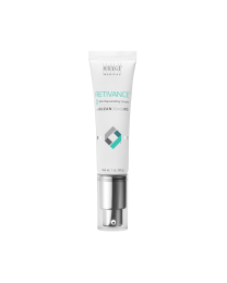 Obagi SUZANOBAGIMD™ Retivance® Skin Rejuvenating Complex