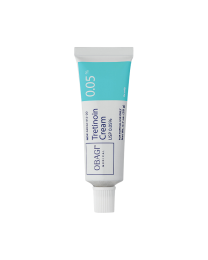 Obagi Tretinoin 0.05% Cream