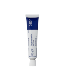 Obagi Tretinoin 0.05% Gel