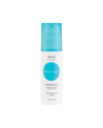 Obagi360 HydraFactor® Broad Spectrum SPF 30
