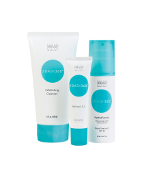 Obagi360®  System