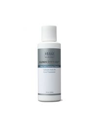Obagi® CLENZIderm M.D.® Daily Care Foaming Cleanser