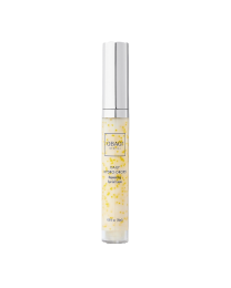 Obagi Daily Hydro-Drops® Rejuvenating Eye Gel Cream