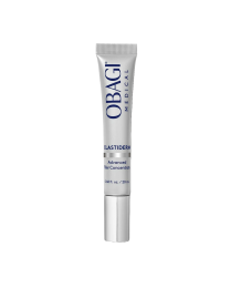 Obagi ELASTIDERM® Advanced Filler
