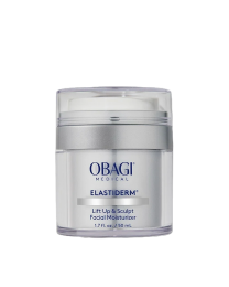 Obagi ELASTIDERM® Lift Up & Sculpt Facial Moisturizer