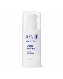 Obagi Hydrate® Facial Moisturizer