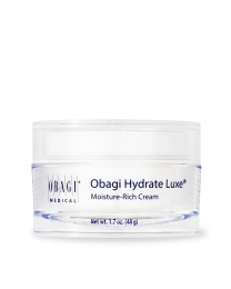 Obagi Hydrate Luxe®