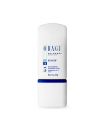 Obagi Nu-Derm® Blender