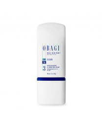 Obagi Nu-Derm® Clear