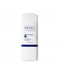 Obagi Nu-Derm® Exfoderm

