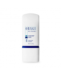 Obagi Nu-Derm® Exfoderm® Forte