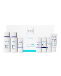 Obagi Nu-Derm Fx® System - Normal to Oily