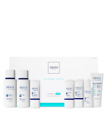 Obagi Nu-Derm® System - Normal to Dry
