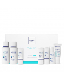 Obagi Nu-Derm® System - Normal to Dry