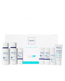 Obagi Nu-Derm® System - Normal to Oily