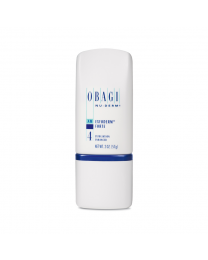 Obagi Nu-Derm® Exfoderm® Forte