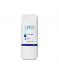 Obagi Nu-Derm® Exfoderm