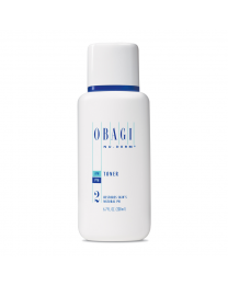 Obagi Nu-Derm® Toner